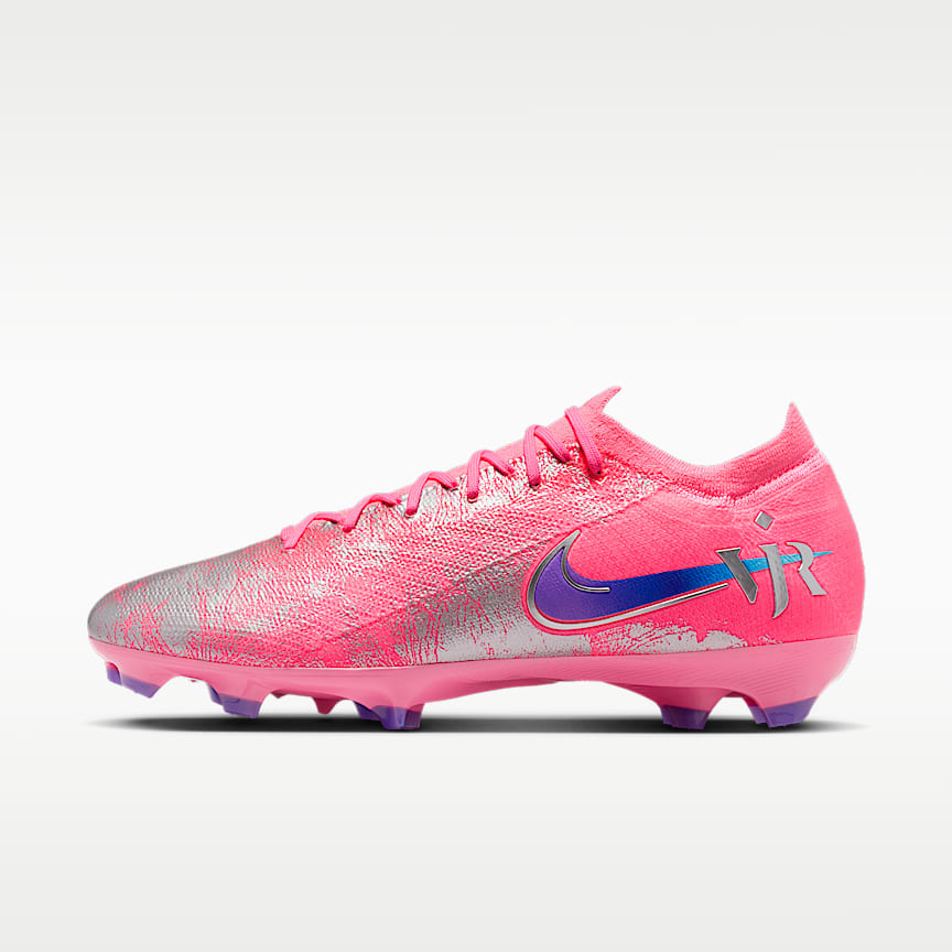 Nike Mercurial Superfly 10 Elite By You Custom AG-Pro High-Top